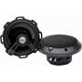 Rockford Fosgate T152 These Rockford Fosgate Power speakers are a stellar pairing with an aftermarket amp