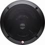 Rockford Fosgate T152 Other