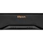 Klipsch Reference R-4B Front detail