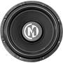 Memphis Audio 15-BR12S4 Other