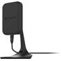 mophie charge force desk mount Front
