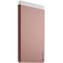 mophie powerstation 8X Rose Gold