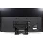 Sony XBR-55X930D Back