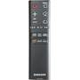 Samsung HW-J6500R Remote