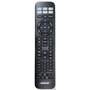 Bose® Solo 15 series II TV sound system Remote