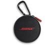 Bose® SoundSport® Pulse wireless in-ear Included carrying case