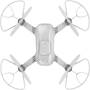 Yuneec Breeze Quadcopter Removable safety bumpers included