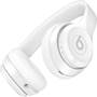 Beats by Dr. Dre® Solo3 wireless Plays music wirelessly from your phone or tablet via Bluetooth