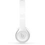 Beats by Dr. Dre® Solo3 wireless Earcup controls for music and calls