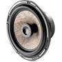 Focal PC 165F Other