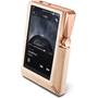 Astell & Kern AK380 Copper AK380 C with included leather case