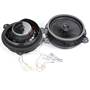 Focal IC 165 TOY Other