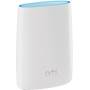 NETGEAR Orbi AC3000 Tri-band Wi-Fi® Router Front