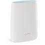 NETGEAR Orbi AC3000 Tri-band Wi-Fi® Router Other