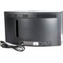 Bose® SoundTouch® 30 Series III wireless speaker Back