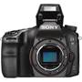 Sony Alpha a68 (no lens included) Front
