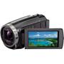 Sony Handycam® HDR-CX675 Front