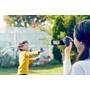 Sony Handycam® HDR-CX675 Capture memories in living color and sharp resolution