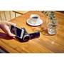 Sony Handycam® HDR-CX675 Quick touch pairing with NFC-enabled devices