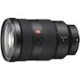 Sony FE 24-70mm f/2.8 GM Front
