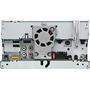 avh4200nex