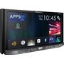 avh4200nex