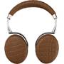 Parrot Zik 3 Fold the earcups flat for easy storage