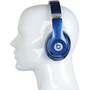 Beats by Dr. Dre® Studio Wireless™ Mannequin shown for fit and scale