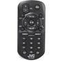 JVC KW-V420BT Remote