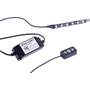 Memphis Audio 16-MXALEDBT Complete LED lighting kit