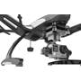 Yuneec Typhoon G Quadcopter The gimbal mount is specially designed to hold select GoPro cameras (not included)