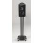 Sonus Faber Venere 1.5 Direct front view (stand not included)