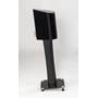 Sonus Faber Venere 1.5 Profile (stand not included)