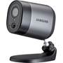 Samsung SNW-R0130BW SmartCam A1 Front