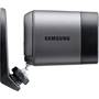 Samsung SNW-R0130BW SmartCam A1 Vertical mounting