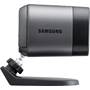Samsung SNW-R0130BW SmartCam A1 Horizontal mounting