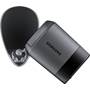 Samsung SNW-R0130BW SmartCam A1 Versatile mounting base