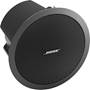 Bose® FreeSpace® DS 100F Front