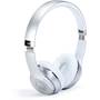Beats by Dr. Dre® Solo3 wireless Other