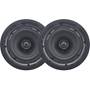 Fusion MS-CL602 full-range speakers