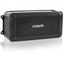 Fusion MS-BB300R Black Box Entertainment System Other