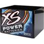 XS Power Battery Case Front