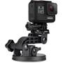 GoPro Suction Cup Mount Other