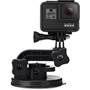GoPro Suction Cup Mount Front (camera not included)