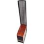 MartinLogan Masterpiece Classic ESL 9 Top