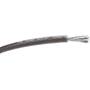 T-Spec GW41 Ground Cable T-Spec power/ground cable