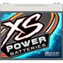 XS Power D5100R Other