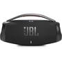 JBL Boombox 3 Front