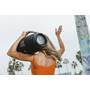 JBL Boombox 3 Built-in battery delivers up to 24 hours continual operation
