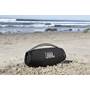 JBL Boombox 3 IP67-rated dust proof and waterproof